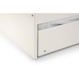 Wooden Day Bed With Drawer - Cyclone