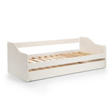 Wooden Day Bed With Drawer - Cyclone
