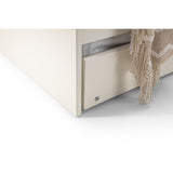 Wooden Day Bed With Drawer - Cyclone