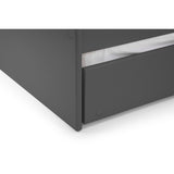 Wooden Day Bed With Drawer - Cyclone