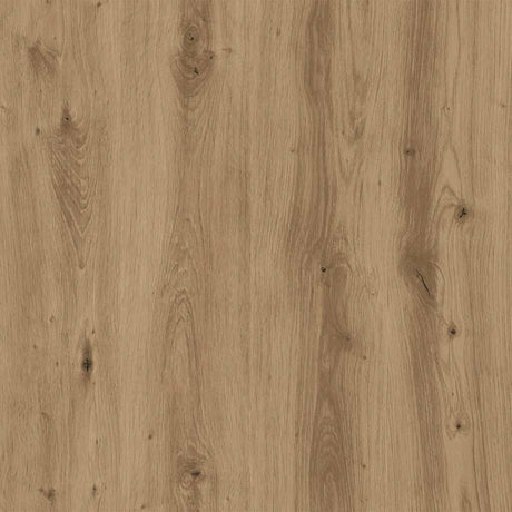 Wooden Desk 109cm Wide for Home And Office - Vantage Home