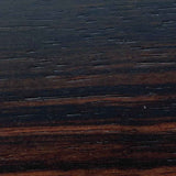 Wooden Desk 120cm Wide for Home And Office - Bali