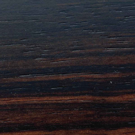 Wooden Desk 120cm Wide for Home And Office - Bali