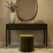Wooden Desk 120cm Wide for Home And Office - Bali