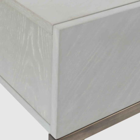 Wooden Desk 120cm Wide for Home And Office - Lilly