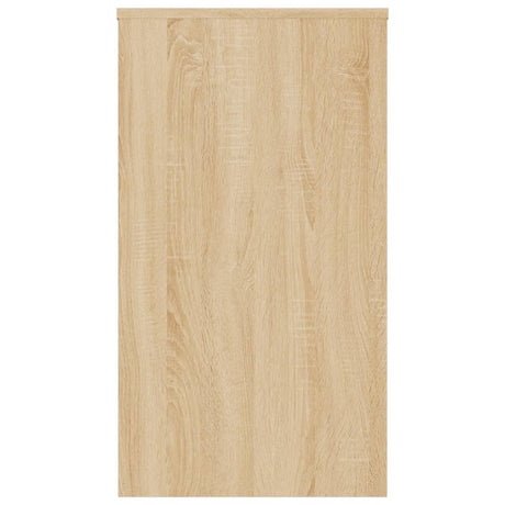 Wooden Desk 90cm Wide for Home And Office - Vantage Home