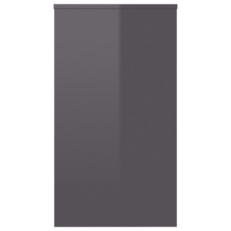 Wooden Desk 90cm Wide for Home And Office - Vantage Home