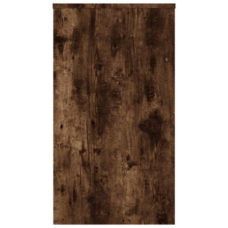 Wooden Desk 90cm Wide for Home And Office - Vantage Home