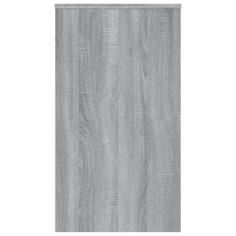 Wooden Desk 90cm Wide for Home And Office - Vantage Home