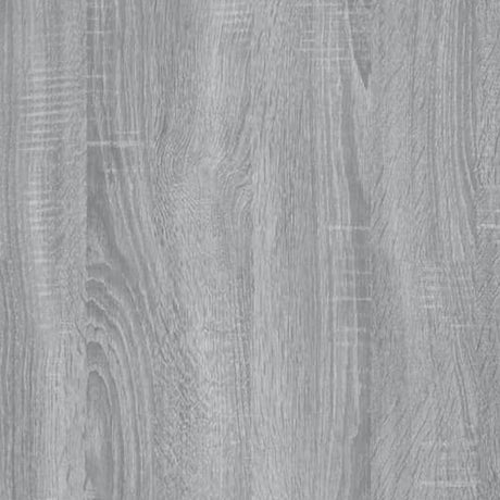 Wooden Desk 90cm Wide for Home And Office - Vantage Home