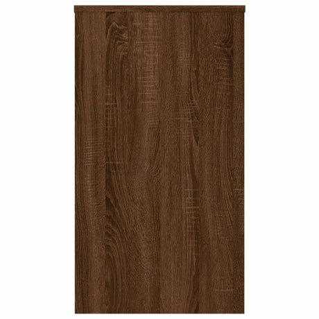 Wooden Desk 90cm Wide for Home And Office - Vantage Home