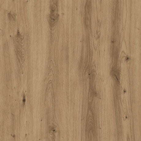 Wooden Desk 90cm Wide for Home And Office - Vantage Home