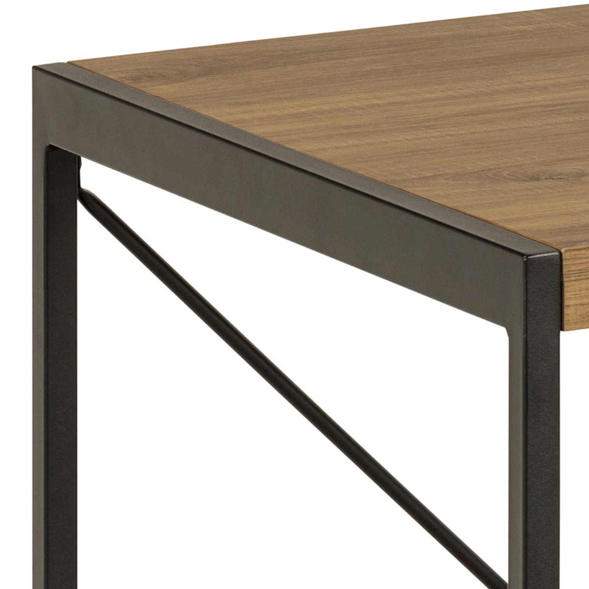 Wooden Desk for Home And Office - Bahamas