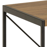 Wooden Desk for Home And Office - Bahamas