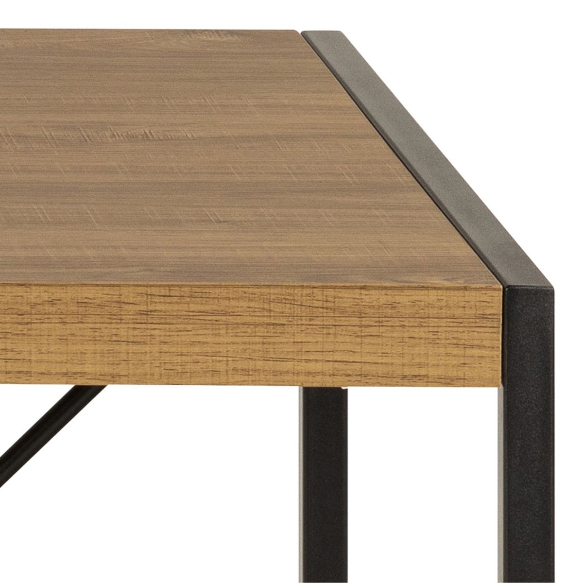 Wooden Desk for Home And Office - Bahamas