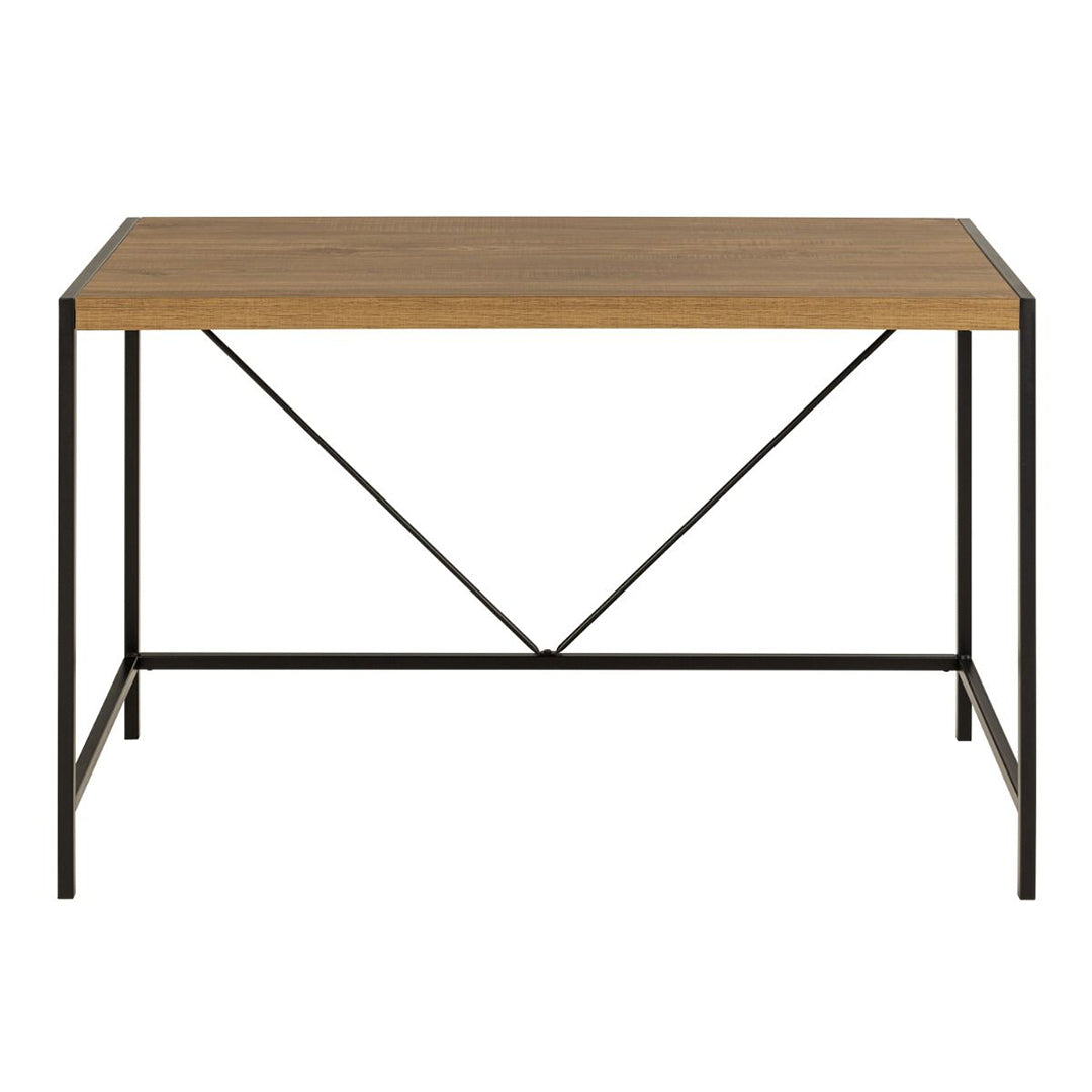 Wooden Desk for Home And Office - Bahamas