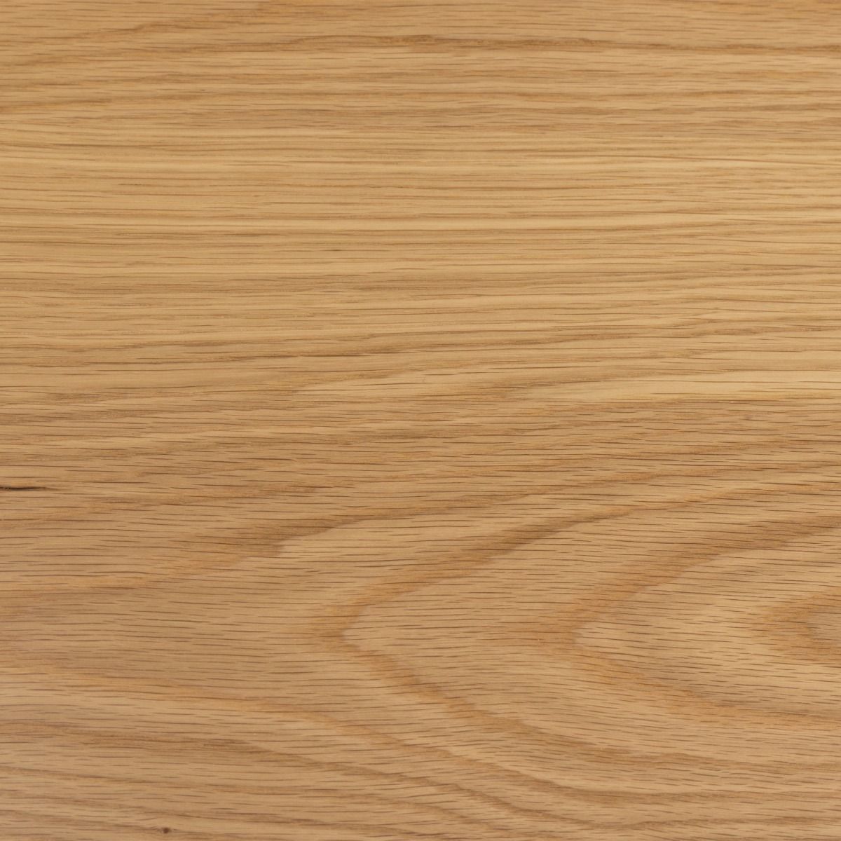 Wooden Desk for Home And Office - Barnett