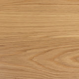 Wooden Desk for Home And Office - Barnett