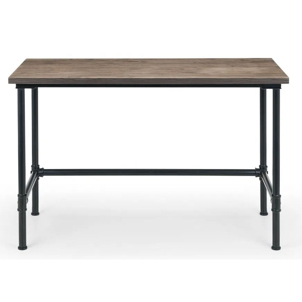 Wooden Desk for Home And Office - Carnegie