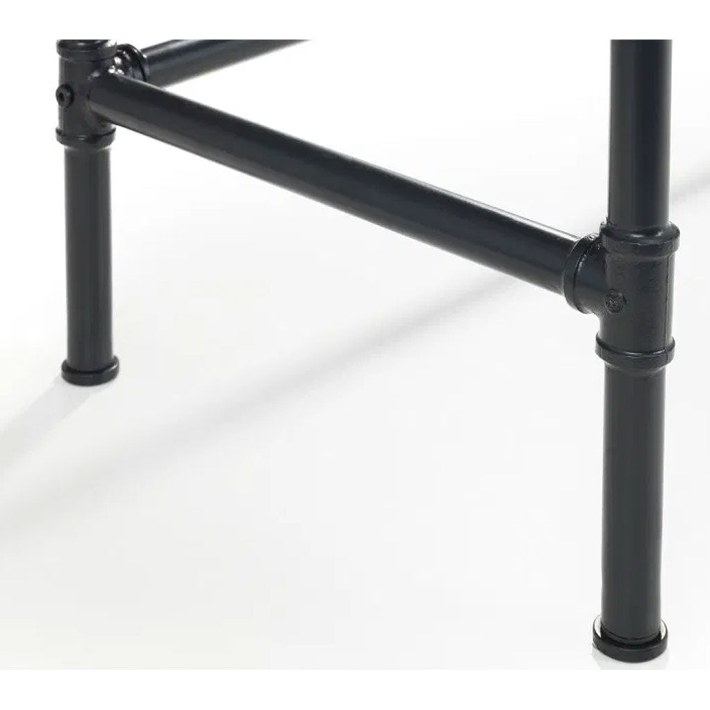 Wooden Desk for Home And Office - Carnegie
