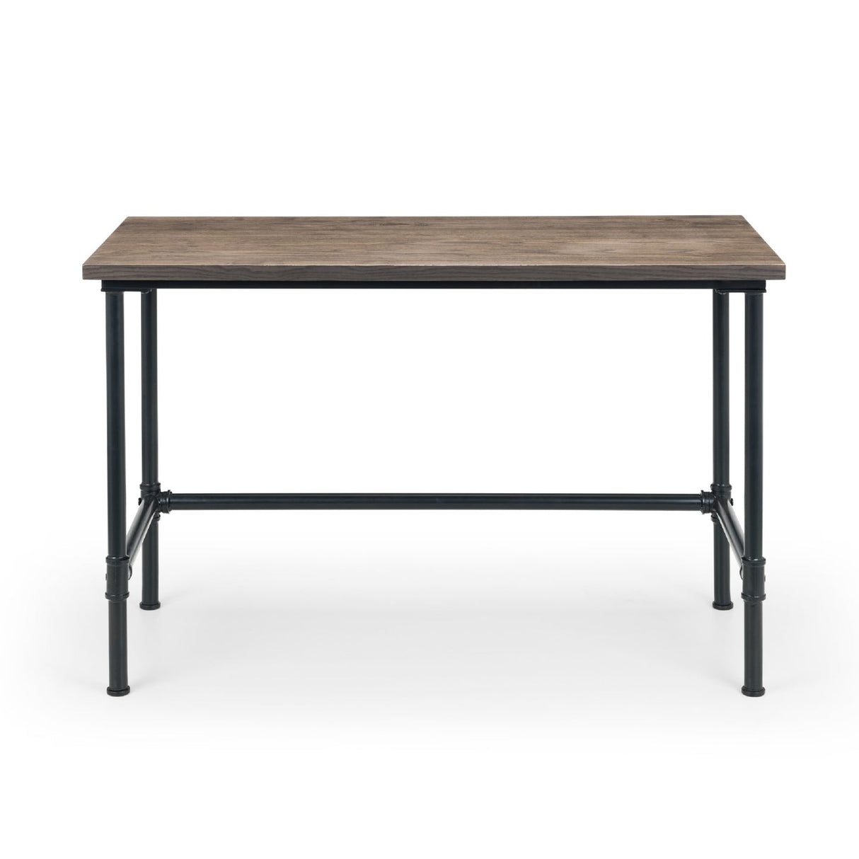 Wooden Desk for Home And Office - Carnegie