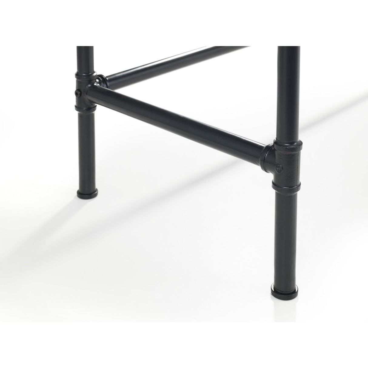 Wooden Desk for Home And Office - Carnegie