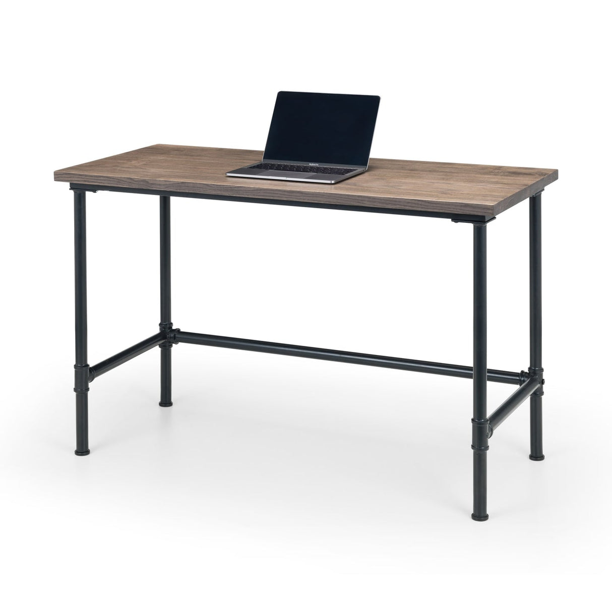 Wooden Desk for Home And Office - Carnegie