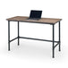 Wooden Desk for Home And Office - Carnegie