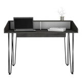 Wooden Desk for Home And Office - Dallas