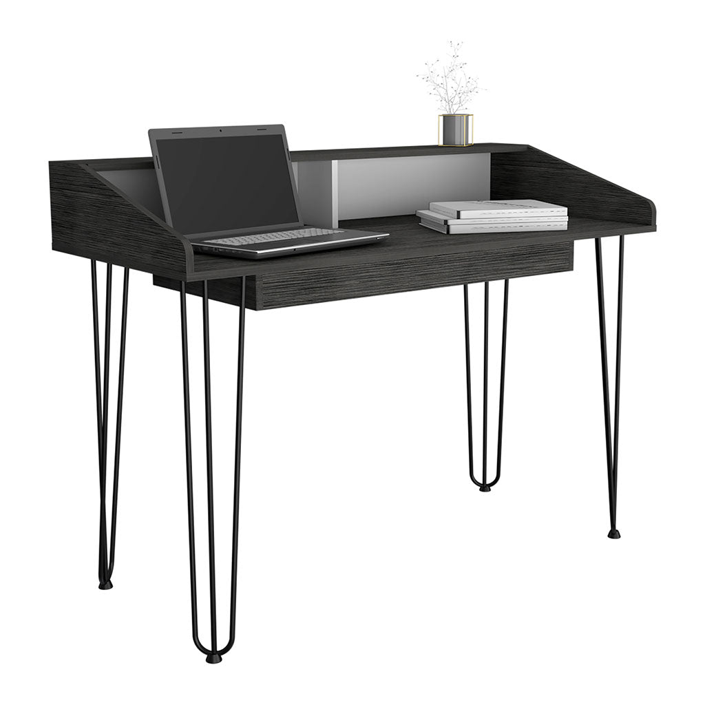 Wooden Desk for Home And Office - Dallas