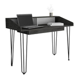 Wooden Desk for Home And Office - Dallas