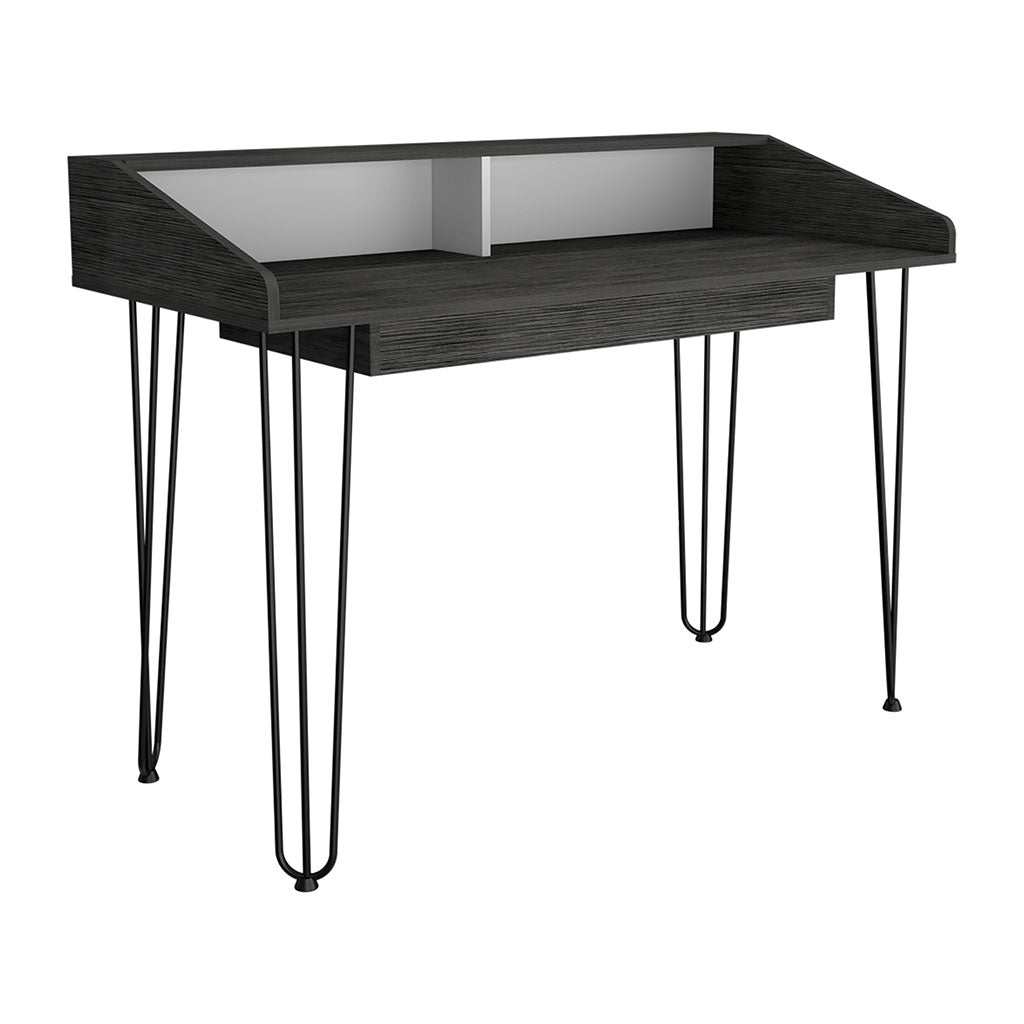 Wooden Desk for Home And Office - Dallas