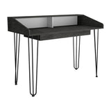 Wooden Desk for Home And Office - Dallas