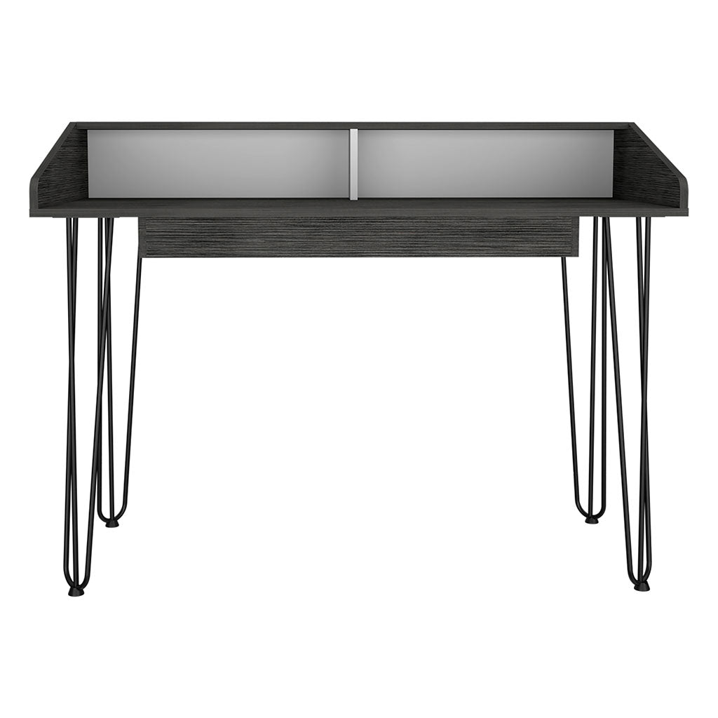 Wooden Desk for Home And Office - Dallas