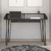 Wooden Desk for Home And Office - Dallas