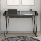 Wooden Desk for Home And Office - Dallas