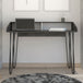 Wooden Desk for Home And Office - Dallas