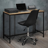 Wooden Desk for Home And Office - Hoxton
