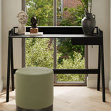 Wooden Desk for Home And Office - Lark