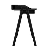 Wooden Desk for Home And Office - Lark