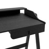 Wooden Desk for Home And Office - Lark