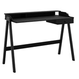 Wooden Desk for Home And Office - Lark