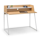 Wooden Desk for Home And Office - Palmer