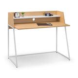 Wooden Desk for Home And Office - Palmer