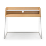 Wooden Desk for Home And Office - Palmer