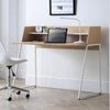 Wooden Desk for Home And Office - Palmer