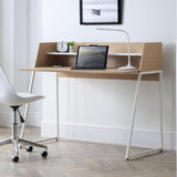 Wooden Desk for Home And Office - Palmer
