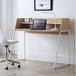 Wooden Desk for Home And Office - Palmer