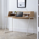 Wooden Desk for Home And Office - Palmer