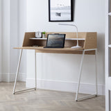 Wooden Desk for Home And Office - Palmer